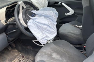 Roue de secours FORD KA 2