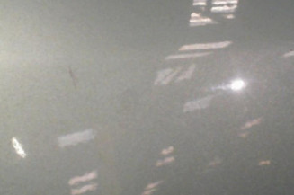 Porte avant droit HYUNDAI MATRIX