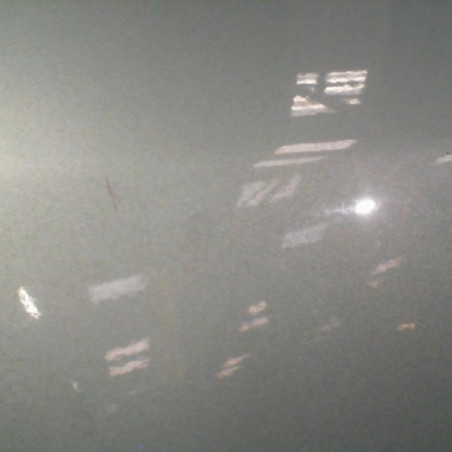 Porte avant droit HYUNDAI MATRIX