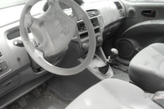 Porte avant droit HYUNDAI MATRIX