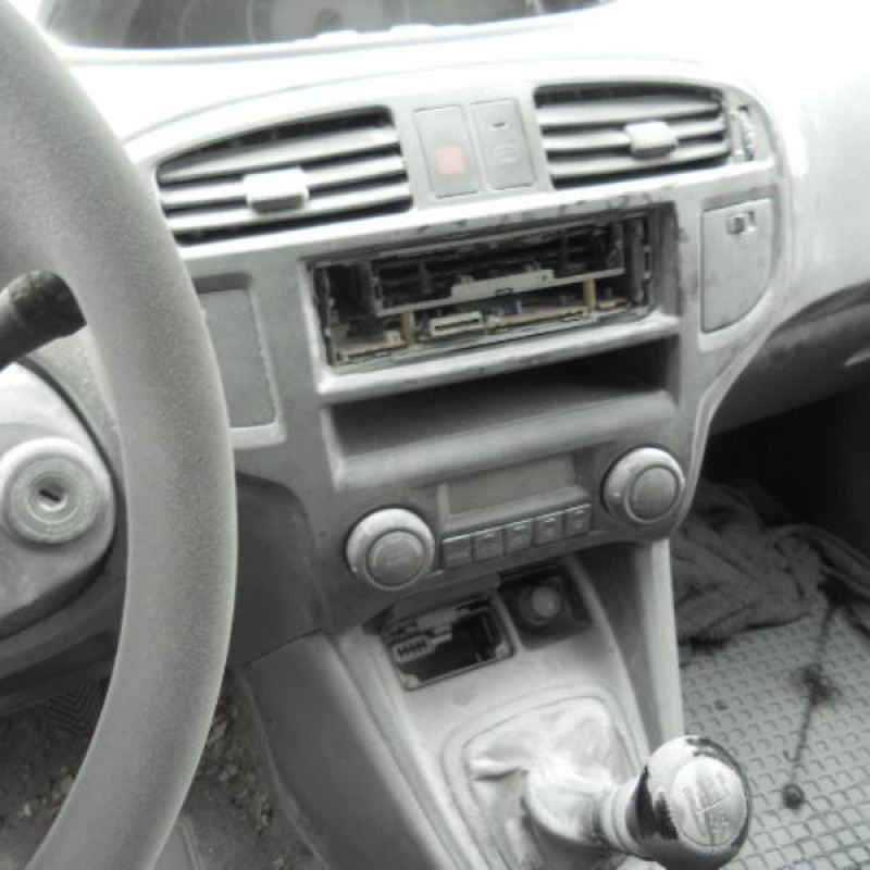 Porte avant droit HYUNDAI MATRIX Photo n°8