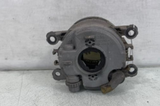 Anti brouillard droit (feux) CITROEN C4 1