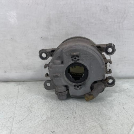 Anti brouillard droit (feux) CITROEN C4 1