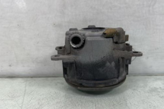 Anti brouillard droit (feux) CITROEN C4 1