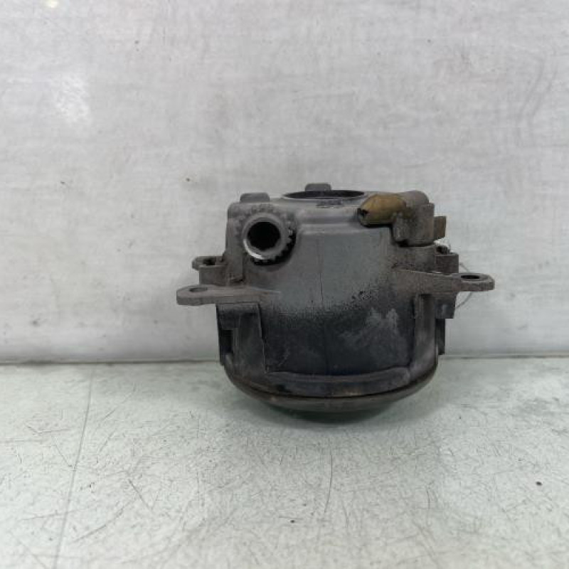 Anti brouillard droit (feux) CITROEN C4 1 Photo n°3