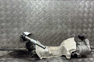 Cremaillere assistee PEUGEOT 5008 2 Photo n°1