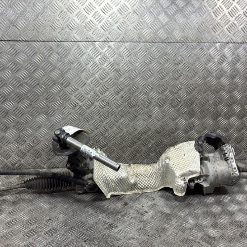 Cremaillere assistee PEUGEOT 5008 2 Photo n°1