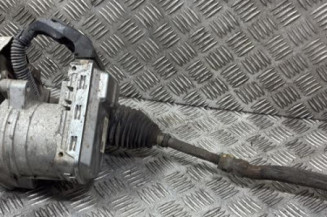 Cremaillere assistee PEUGEOT 5008 2