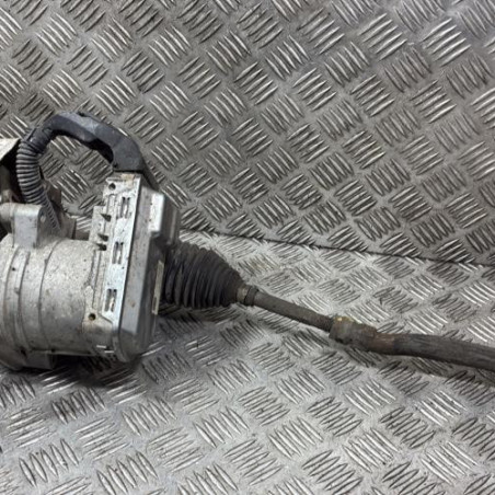 Cremaillere assistee PEUGEOT 5008 2