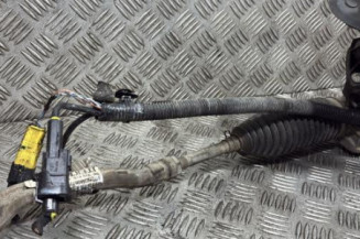 Cremaillere assistee PEUGEOT 5008 2