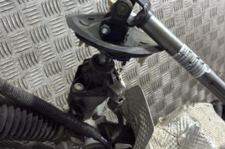 Cremaillere assistee PEUGEOT 5008 2