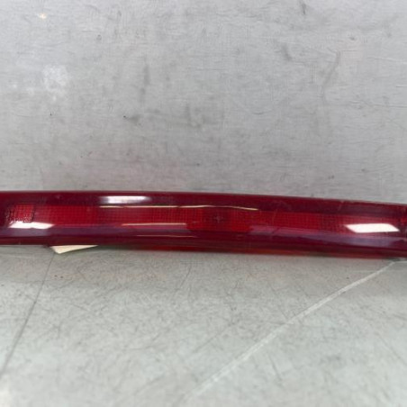 Feu arriere stop central RENAULT CLIO 3 Photo n°1