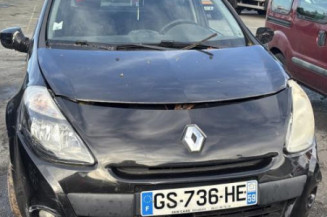 Feu arriere stop central RENAULT CLIO 3