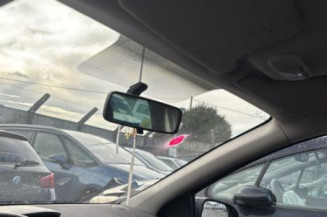 Feu arriere stop central RENAULT CLIO 3