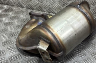 Catalyseur (echappement) DACIA SANDERO 1