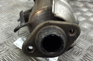 Catalyseur (echappement) CITROEN C1 1
