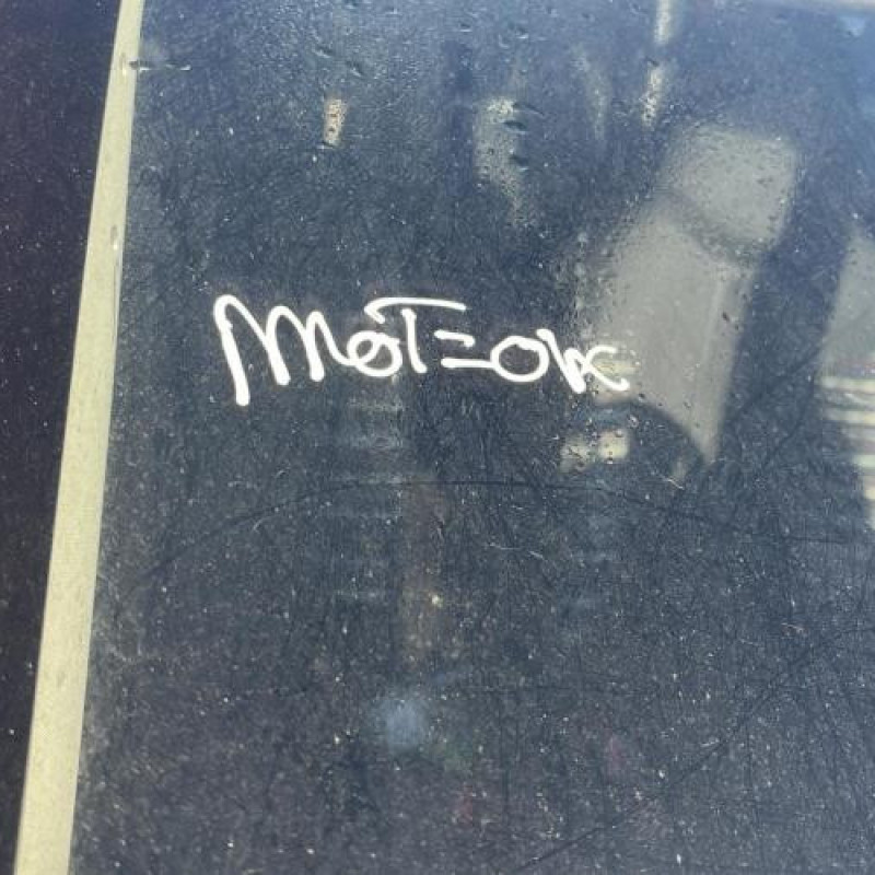 Catalyseur (echappement) CITROEN C1 1 Photo n°9