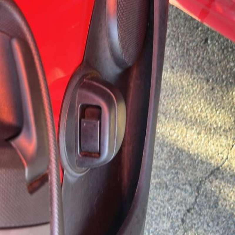 Catalyseur (echappement) CITROEN C1 1 Photo n°12