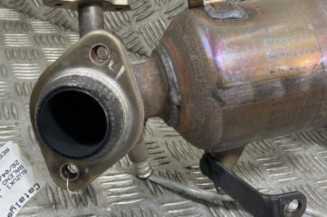 Catalyseur (echappement) SUZUKI BALENO 2