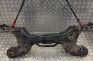 Berceau avant FIAT PUNTO 2 Photo n°1