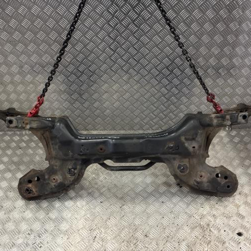 Berceau avant FIAT PUNTO 2 Photo n°1