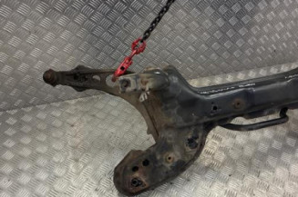 Berceau avant FIAT PUNTO 2