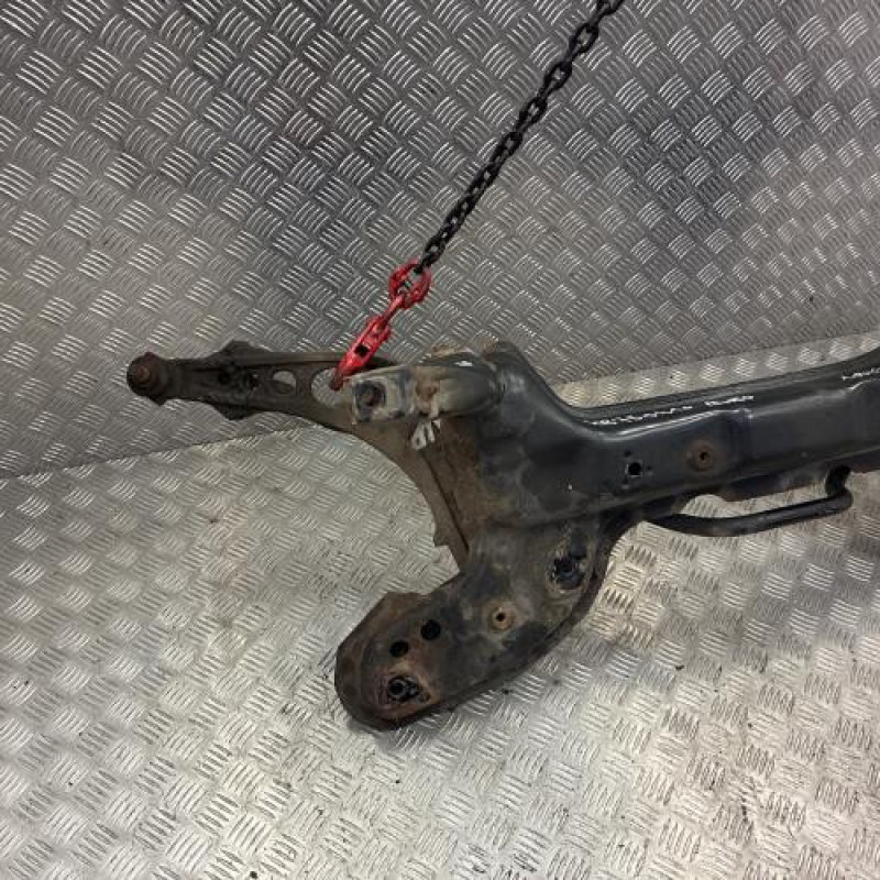 Berceau avant FIAT PUNTO 2 Photo n°2