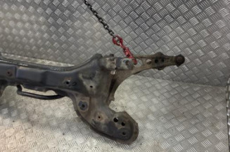 Berceau avant FIAT PUNTO 2