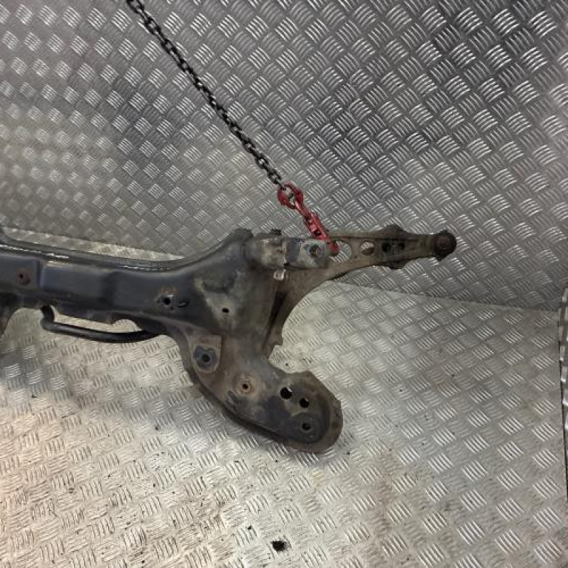 Berceau avant FIAT PUNTO 2 Photo n°3