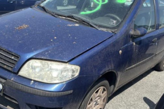 Berceau avant FIAT PUNTO 2