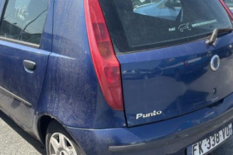 Berceau avant FIAT PUNTO 2