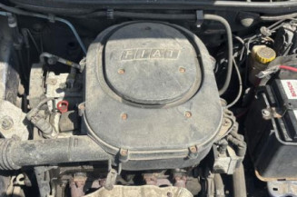 Berceau avant FIAT PUNTO 2