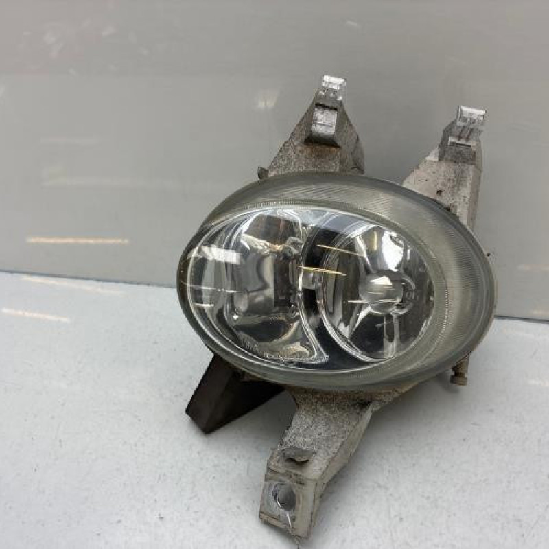 Anti brouillard gauche (feux) PEUGEOT 206 Photo n°1