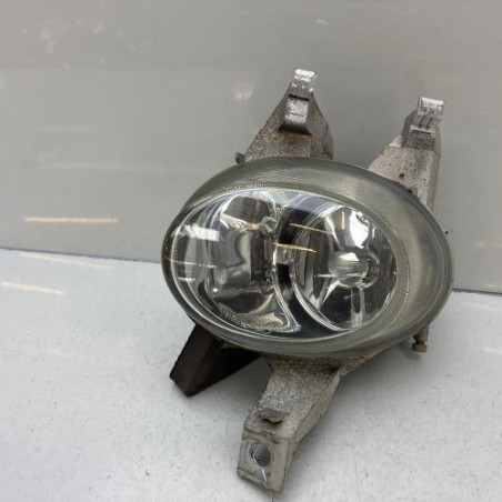 Anti brouillard gauche (feux) PEUGEOT 206 Photo n°1