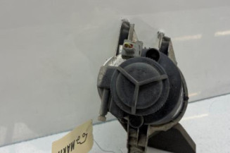 Anti brouillard gauche (feux) PEUGEOT 206