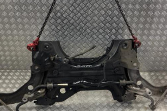 Berceau avant CITROEN C4 PICASSO 2 Photo n°1