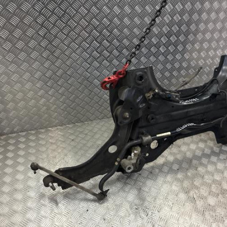 Berceau avant CITROEN C4 PICASSO 2