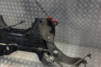 Berceau avant CITROEN C4 PICASSO 2