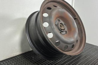 Jante PEUGEOT EXPERT 2 Photo n°1