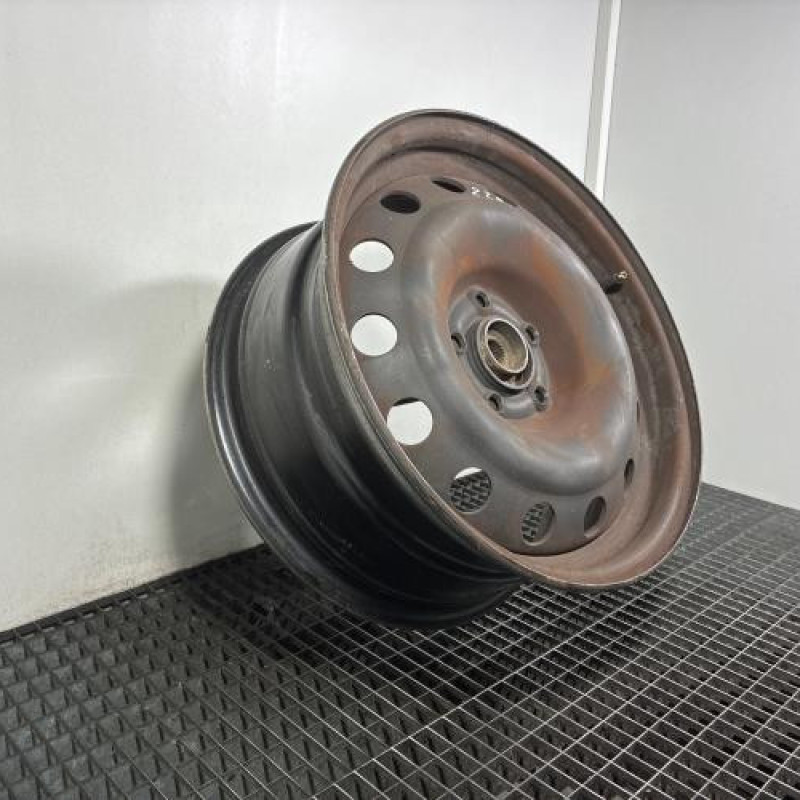 Jante PEUGEOT EXPERT 2 Photo n°1