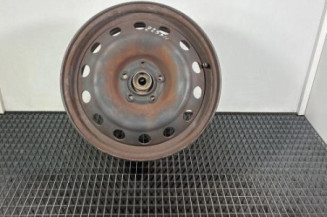 Jante PEUGEOT EXPERT 2