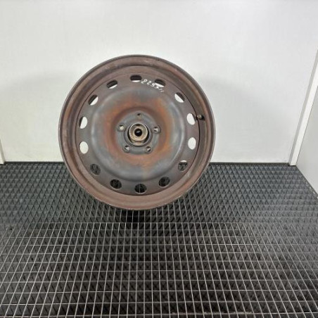 Jante PEUGEOT EXPERT 2