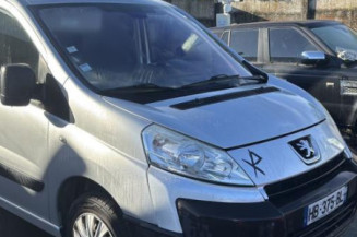 Jante PEUGEOT EXPERT 2