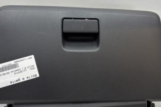 Boite a gants OPEL AGILA B Photo n°1