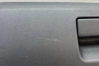 Boite a gants OPEL AGILA B