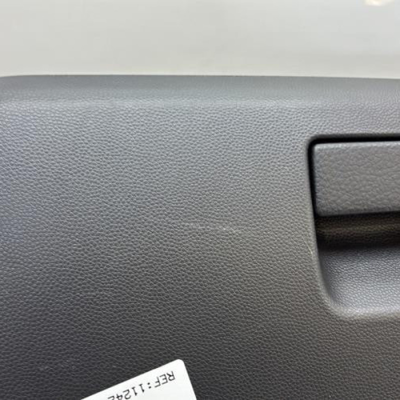 Boite a gants OPEL AGILA B Photo n°2