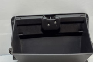 Boite a gants OPEL AGILA B