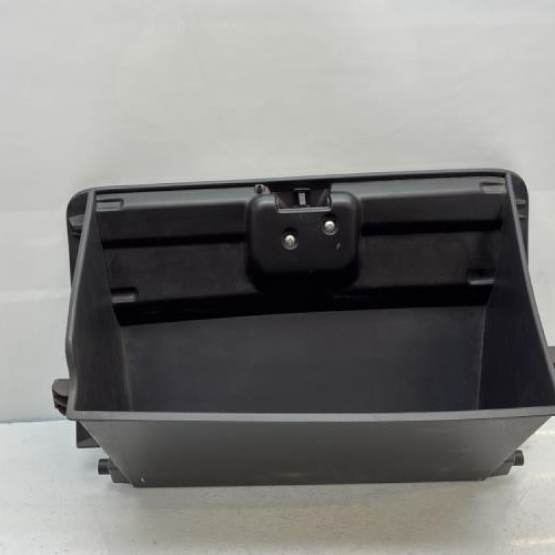 Boite a gants OPEL AGILA B Photo n°4