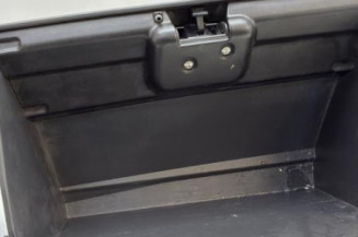 Boite a gants OPEL AGILA B