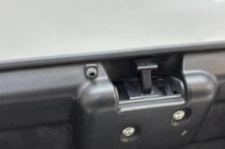 Boite a gants OPEL AGILA B